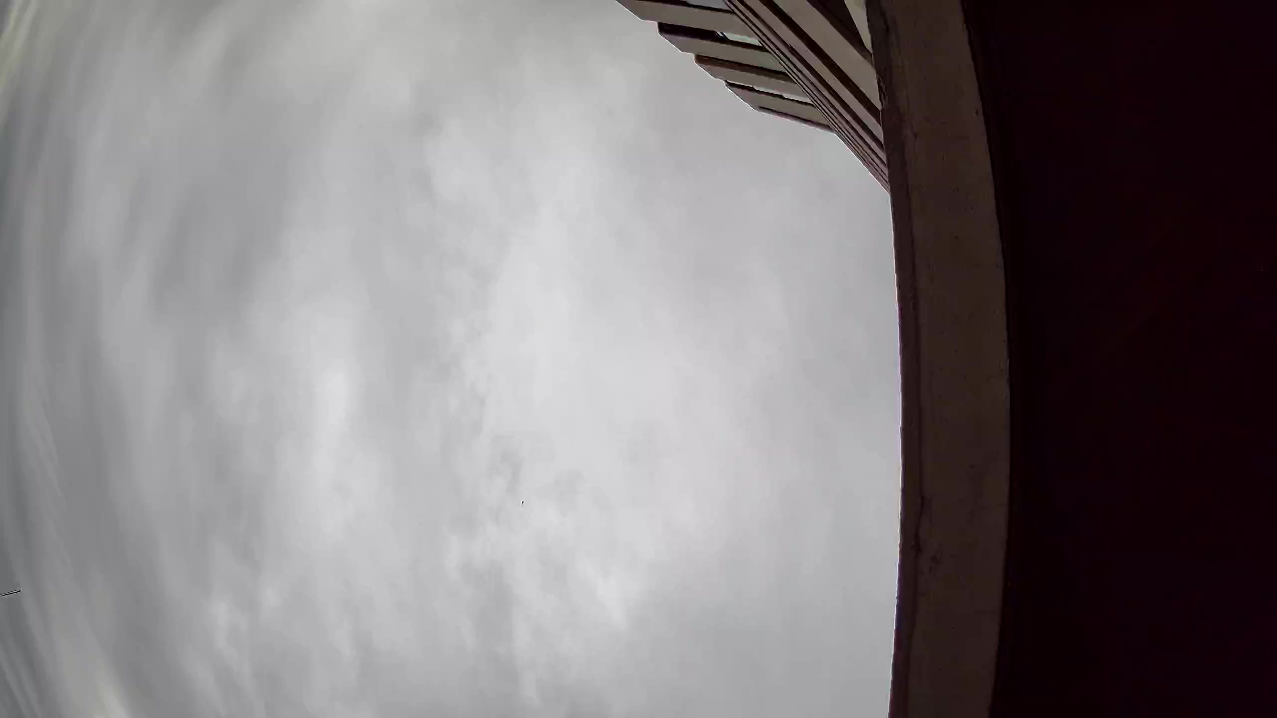 cielo